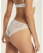 Culotte K Caris Blanche