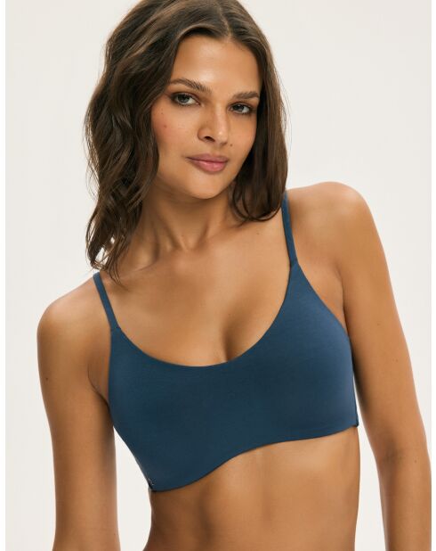 Soutien-gorge K Comfie 3 Marine