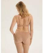 Culotte K Century 2 Café