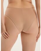 Culotte K Century 2 Café