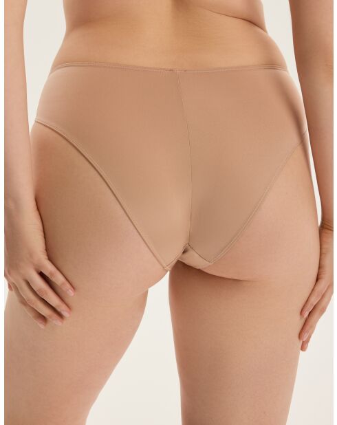 Culotte K Century 2 Café