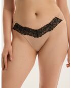 Culotte K Century 2 Café