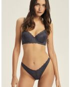 String K Caris 1 Gris