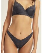 String K Caris 1 Gris