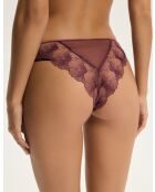 Culotte K Cecylia Rose Poudre