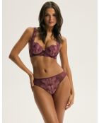 Culotte K Cecylia Rose Poudre