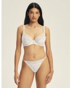 Culotte K Nickita 4 Crème