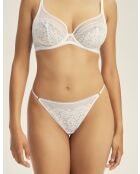 Culotte K Nickita 4 Crème