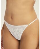 Culotte K Nickita 4 Crème