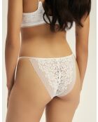 Culotte K Nickita 4 Crème