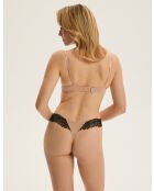 String K Century Café