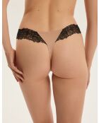 String K Century Café