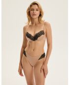 String K Century Café