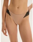 String K Century Café