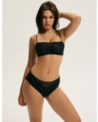 Soutien-gorge K Cmon Noir