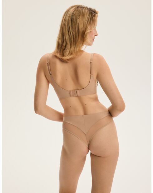 Culotte K Cleary Café