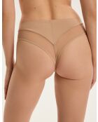 Culotte K Cleary Café