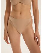 Culotte K Cleary Café