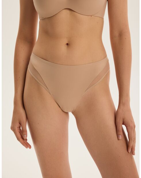 Culotte K Cleary Café