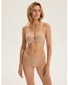 Culotte K Cleary Café