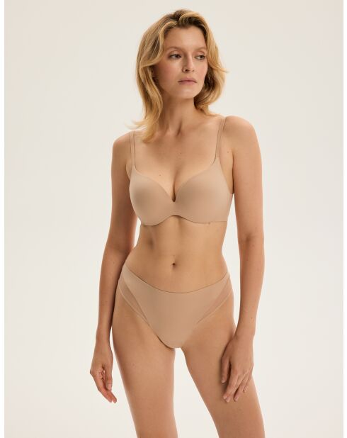 Culotte K Cleary Café