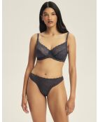 Culotte K Caris Grise