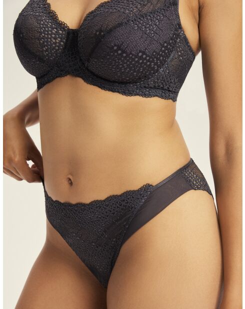 Culotte K Caris Grise