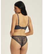 Culotte K Caris Grise