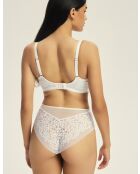 Soutien-gorge K Nickita Crème
