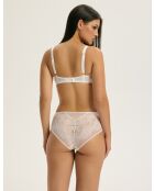 Culotte K Nacre6 Crème