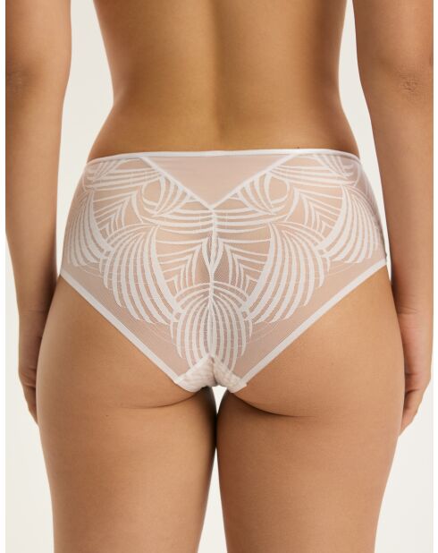 Culotte K Nacre6 Crème