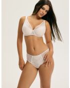 Culotte K Nacre6 Crème