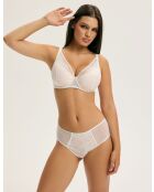 Culotte K Nacre6 Crème