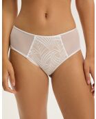 Culotte K Nacre6 Crème