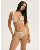 Culotte K Cecylia Sable