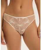Culotte K Cecylia Sable
