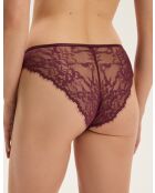 Culotte K Cloe2 Acajou