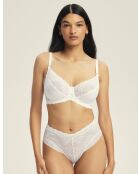 Culotte K Caris 2 Blanche