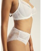 Culotte K Caris 2 Blanche