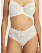 Culotte K Caris 2 Blanche