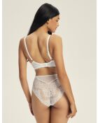 Culotte K Caris 2 Blanche
