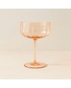 4 Coupes 36.5Cl
Riviera 36.5Cl En Verre
Orange