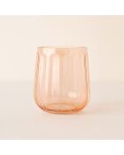 4 Gobelets 52.5Cl
Riviera 52.5Cl En Verre
Orange