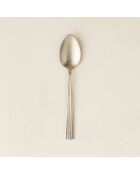 6 Cuillères De Table
Louise 20Cm En Acier
Inoxydable