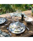 3 Flûtes Matignon
18Cl En Cristallin