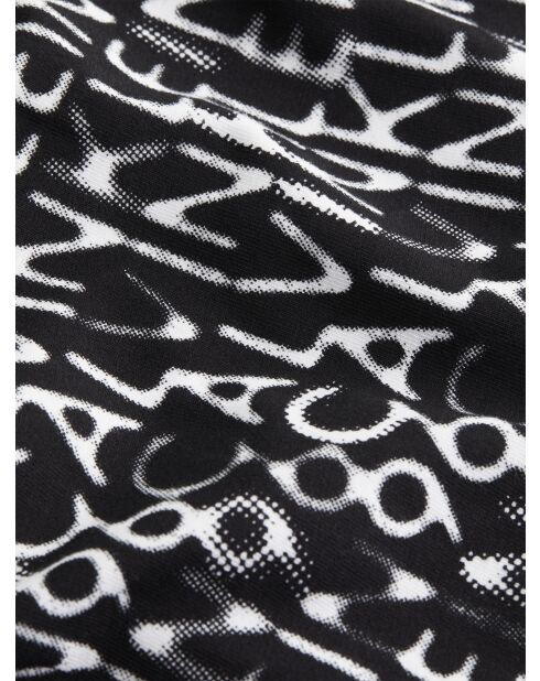 Pack de 7 calzoncillos tipo bóxer multicolores