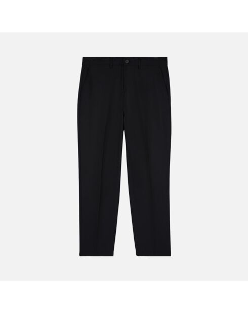 Pantalon noir
