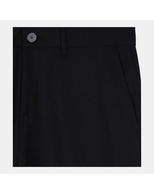 Pantalon noir