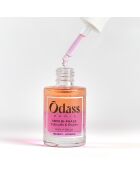 Le Soin Bi-Phase Cuticules & Ongles
