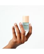 Le soin 'miracle' sos ongles fragiles